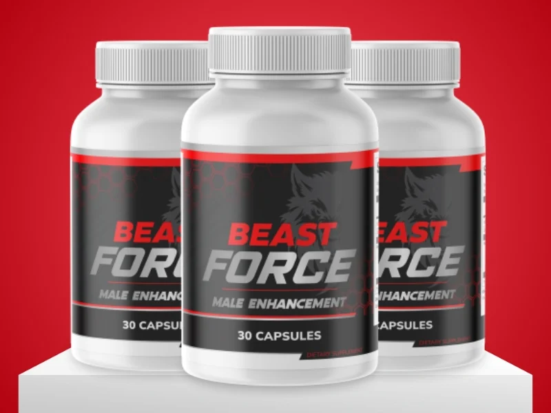 Illustration of a man feeling tired